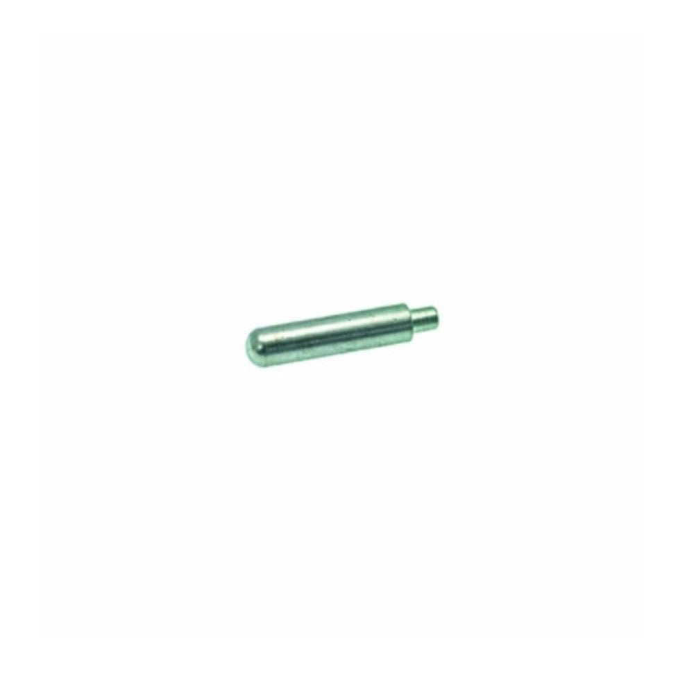 Rancilio MD40 MD50 MD80 Espresso Grinder Doser Cam Stopping Pin Replacement Part - Perfect for Coffee Shop & Home Barista Use