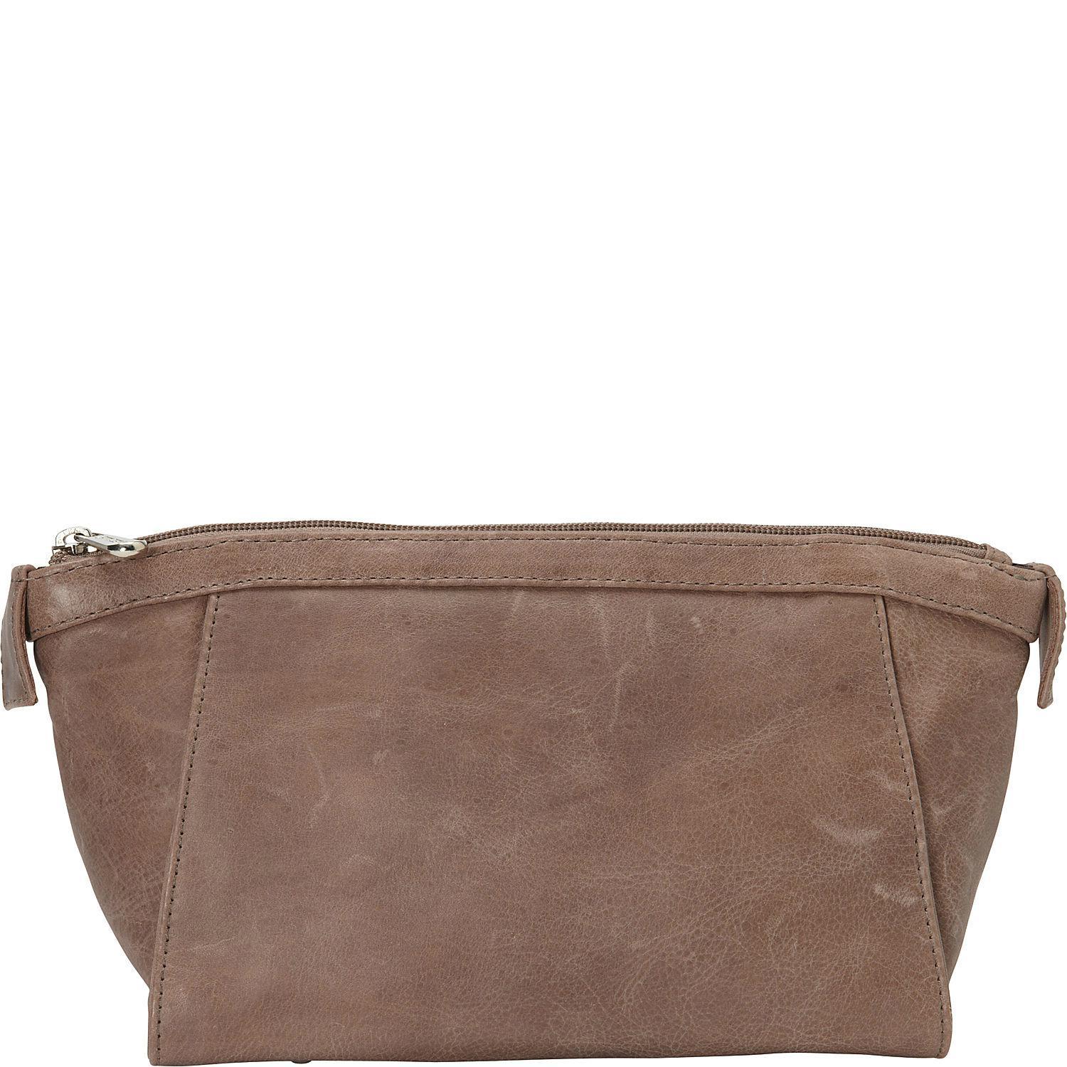 Toffee - discontinued