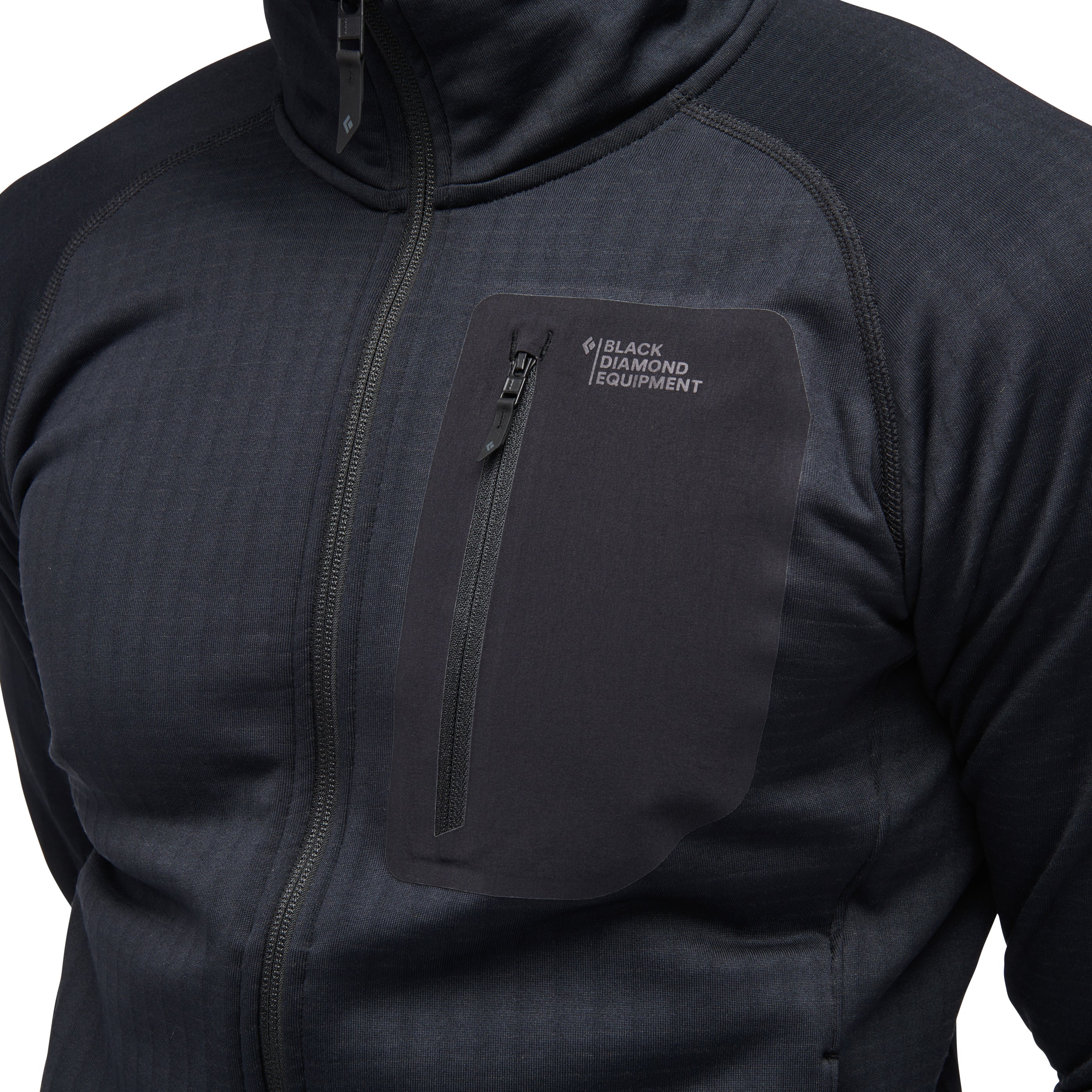 Men's Waterproof Windproof Lightweight Factor Jacket - Outdoor Hiking, Camping & Travel Essentials for Cold Weather