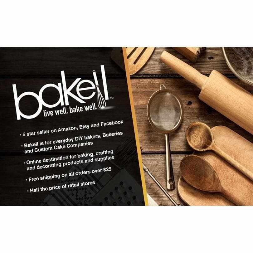 Professional Airbrush Gun Kit with 0.4mm Nozzle - Perfect for Model Painting, Cake Decorating & Automotive Detailing