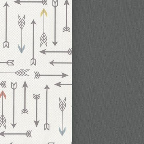 Arrows