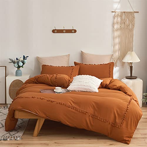 Terracotta