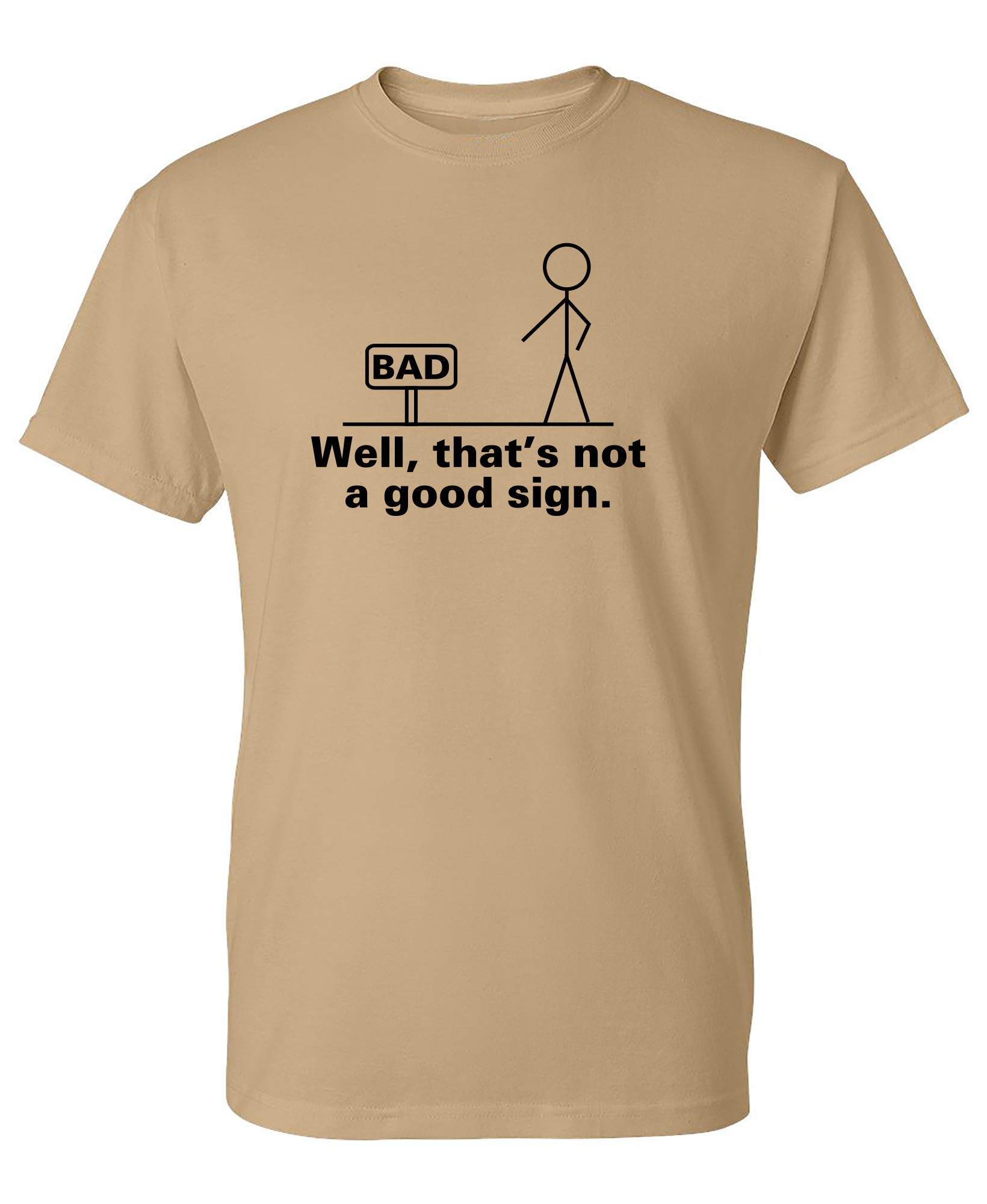 Retro Humor Funny Sarcastic T-Shirt for Teens - Novelty Graphic Tee with Vintage Style - Perfect for Casual Wear, Gifts & Humorous Outfits