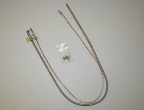 HPC Fire 36