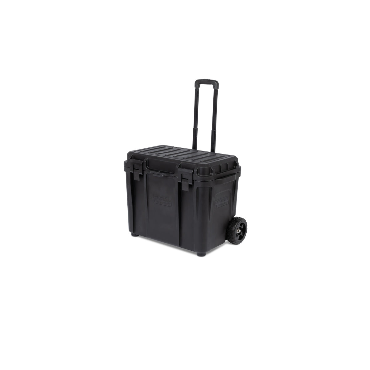Lincoln ELEVATE SLi Portable Cordless Welder with Rolling Case (K5548-1) - Ideal for DIY Projects, On-Site Repairs & Metal Fabrication