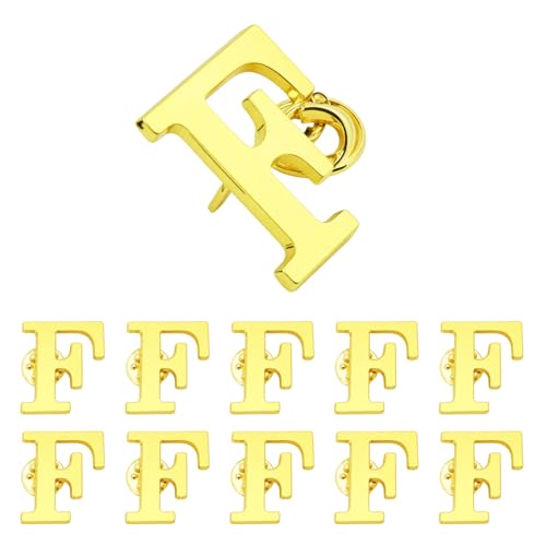 10Pack-F