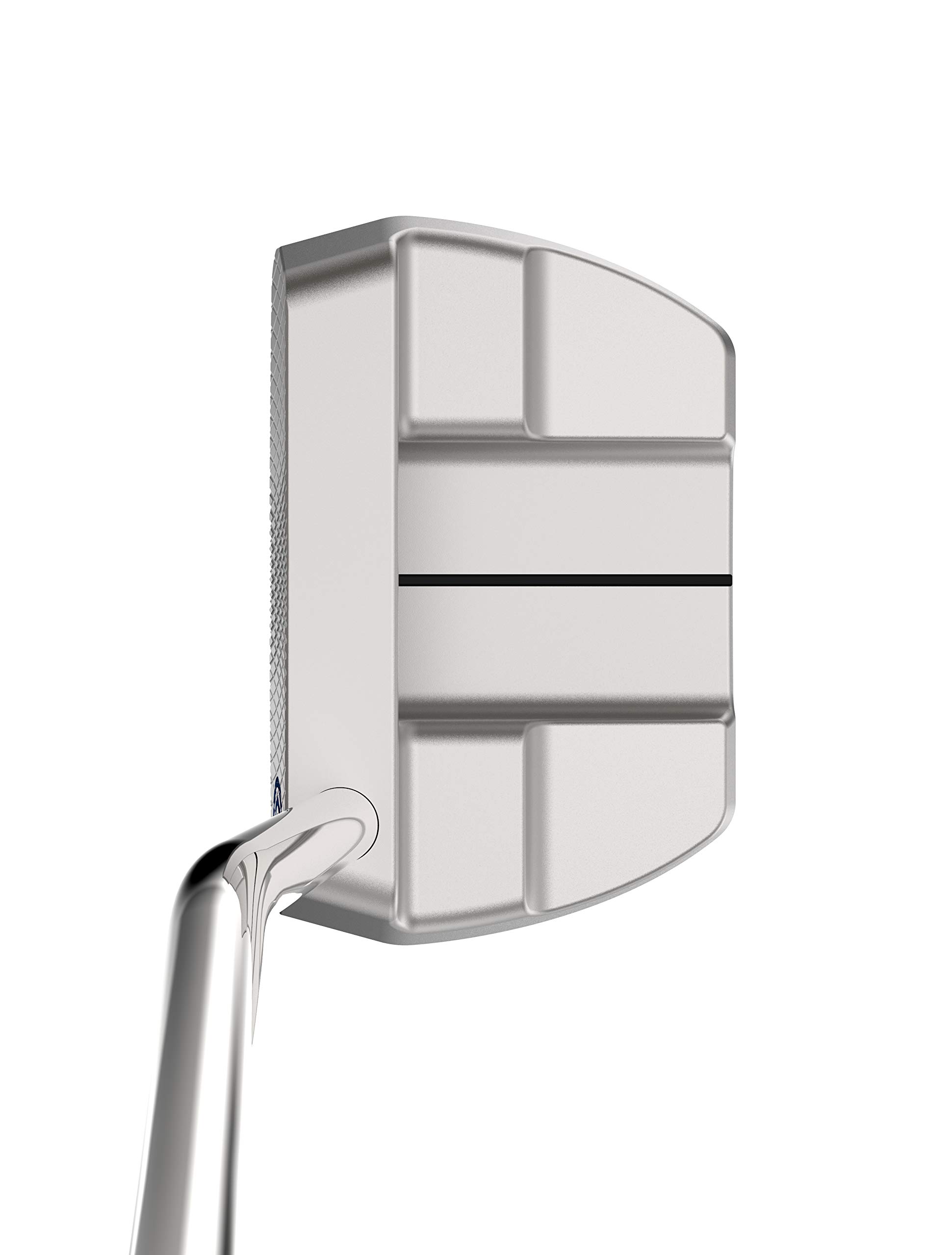 Cleveland Huntington Beach Soft 10.5 Men's Right Hand Putter - Premium Golf Putter for Improved Accuracy & Control on the Greens