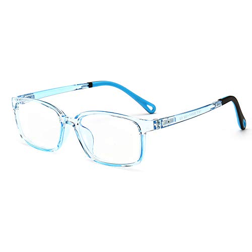 Clear Blue
