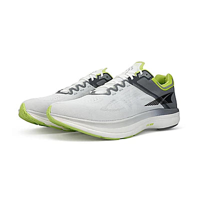 Men's Vanish Tempo Running Shoes - Lightweight Breathable Athletic Sneakers for Jogging, Gym Workouts & Daily Wear