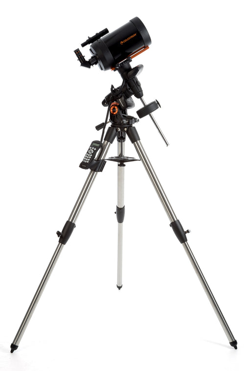 Celestron Advanced VX 6