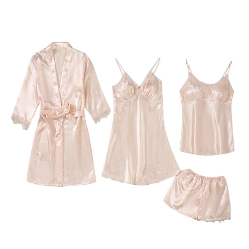 05-beige
