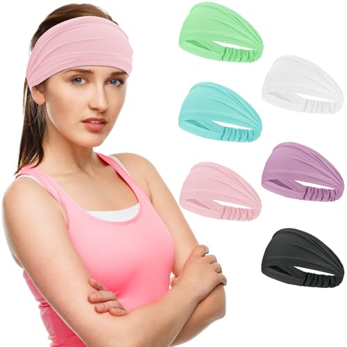 Macaron Mint Green/Macaron Blue/Macaron Pink/White/Lauve/Black