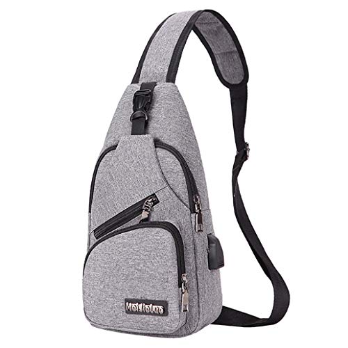 Style2-light Gray
