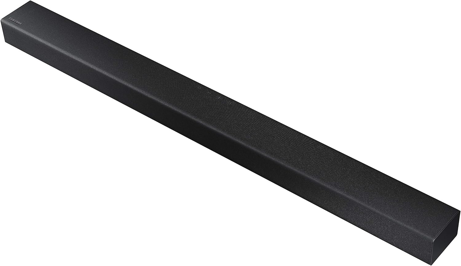 SAMSUNG HW-T415 170W 2.1 Channel Soundbar with Wireless Subwoofer - Premium Home Theater Audio System for Movies, Music & Gaming