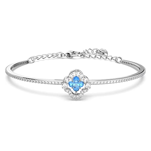 Bangle Bracelet
