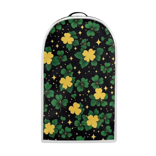 St. Patrick'S Day