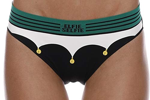 Elf Bikini