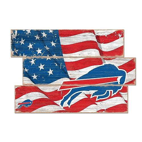 Buffalo Bills,