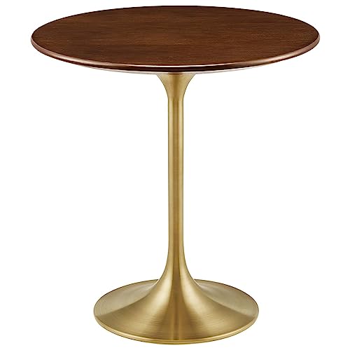 Gold Walnut