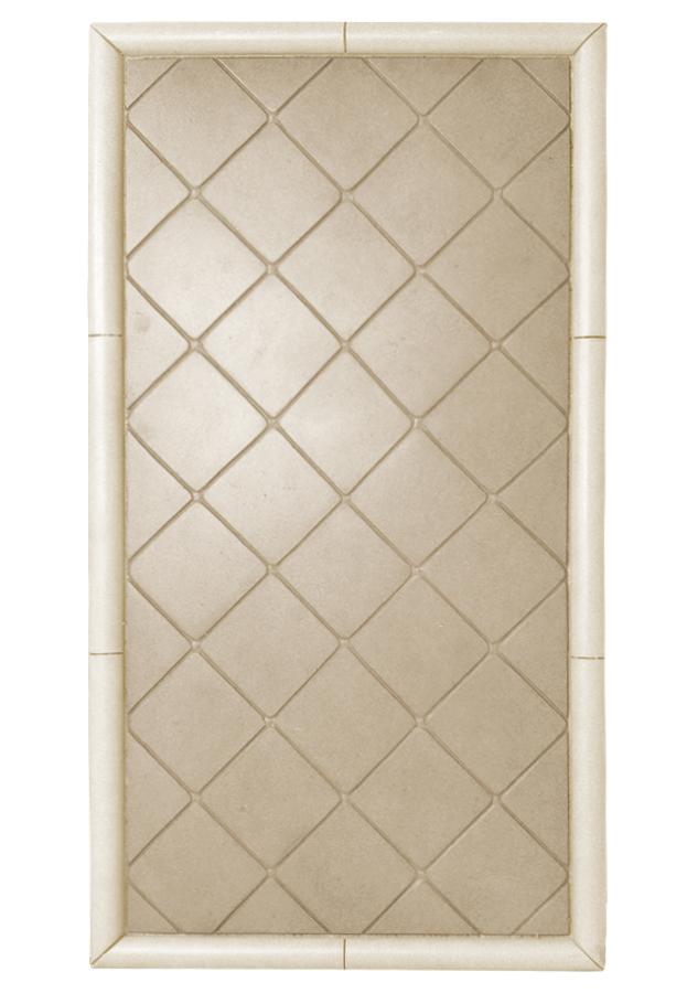 Extra Shower Accessories - Save 20% When Purchased with Shower | Perfect for Bathroom Upgrades & Spa-Like Experience
