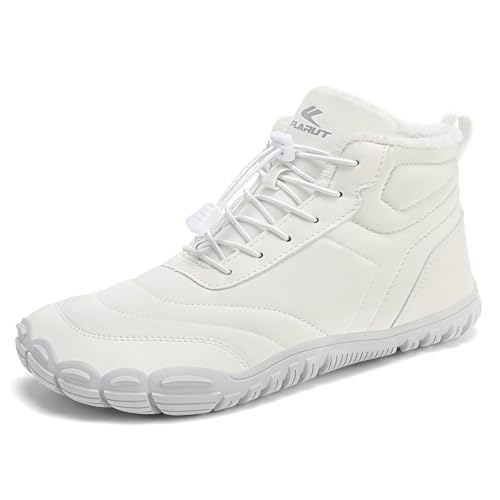 C-white