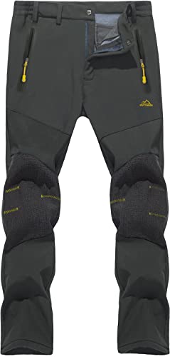 A.dark Grey