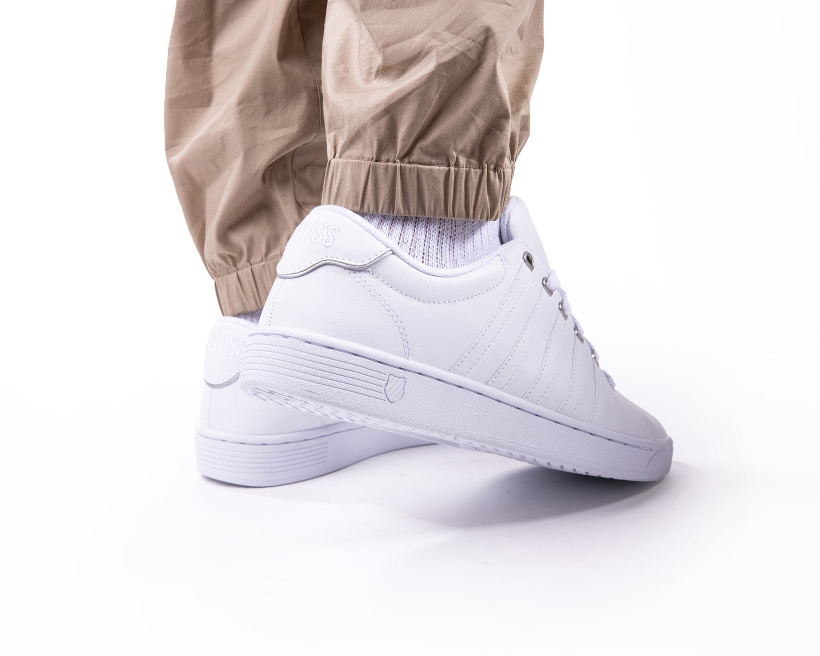 Nike Court Pro II CMF Tennis Shoes - Men's & Women's High-Performance Court Sneakers for Tennis, Pickleball & Casual Wear