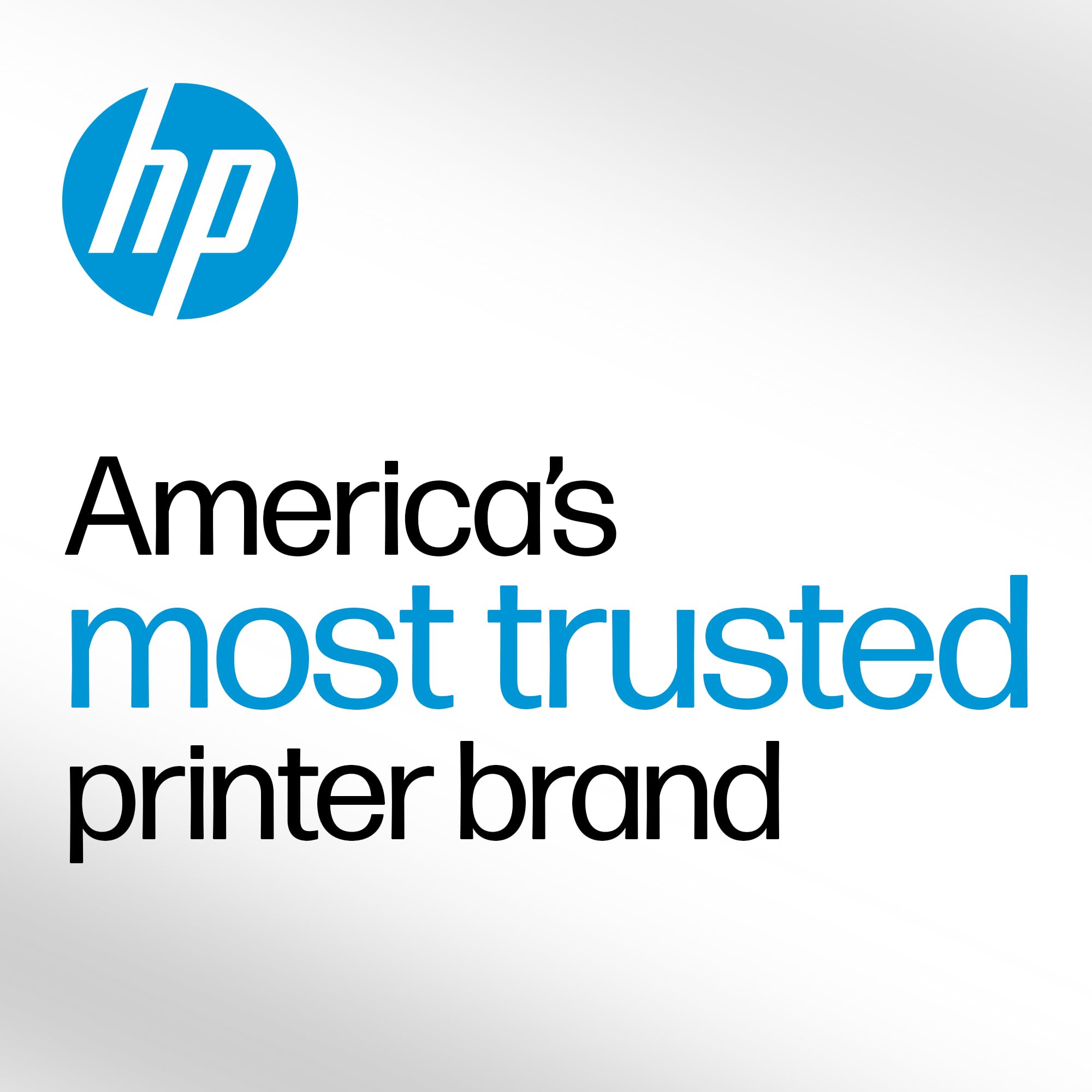 HP Laserjet Pro MFP 3101sdw Wireless Laser Printer - Fast Printing, Scanning & Copying for Home Office & Small Business Use