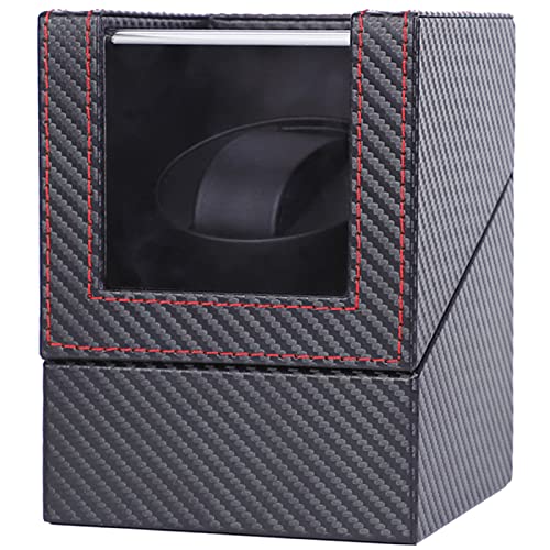 Black Carbon Fiber