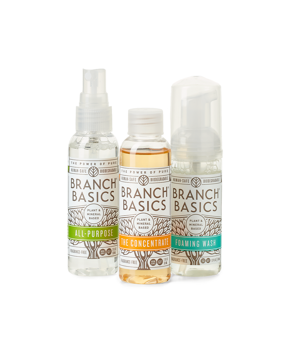 Premium Travel Kit for Men & Women - Essential Toiletries & Accessories for Airplane, Camping, and Business Trips