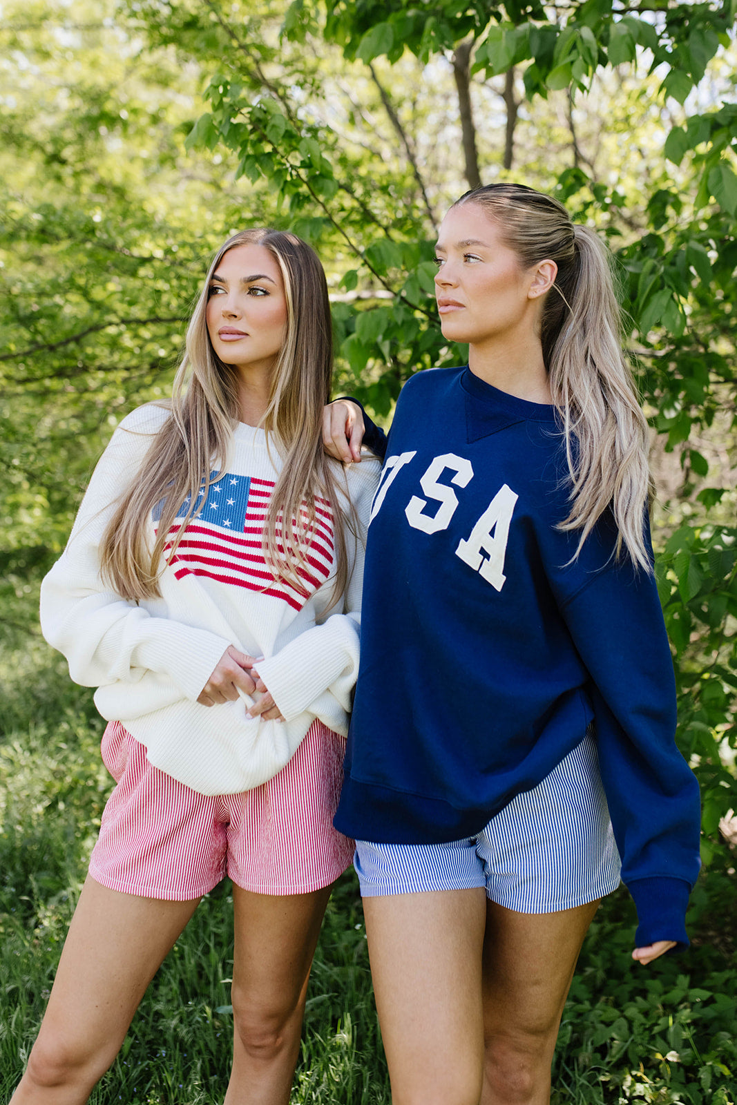 100% Cotton Terry Pullover Hoodie for Men & Women - Soft Breathable Navy Blue Sweatshirt - Perfect for Gym, Lounge & Casual Wear