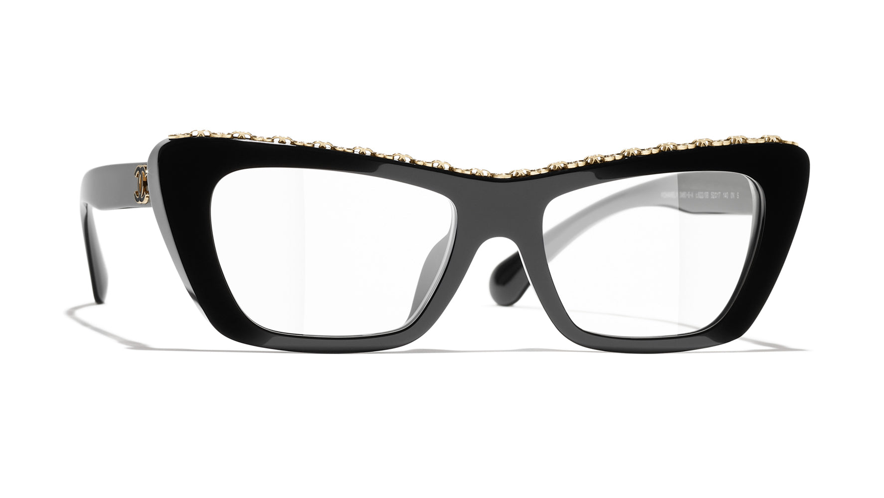 Black-Gold