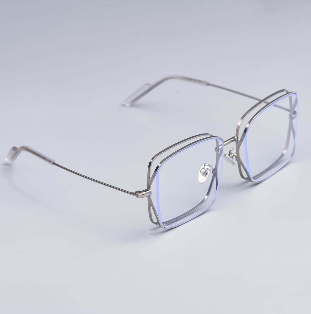 silver-clear