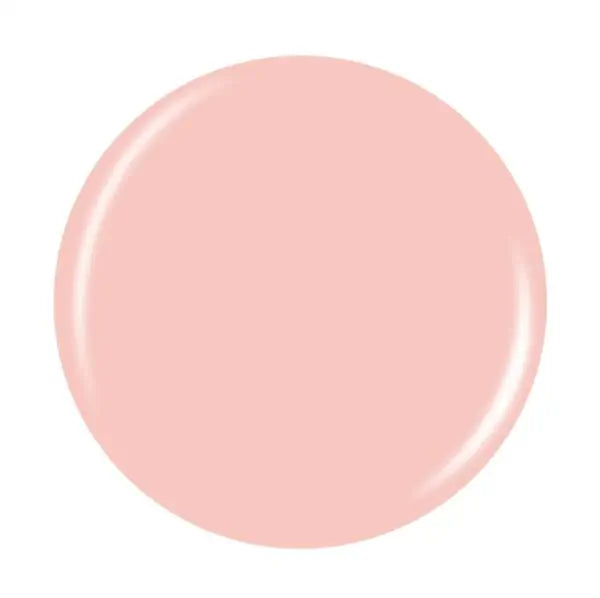 China Glaze Eco Glaze Nail Polish - Bridal Lily #82064 (0.5 oz) - Long Lasting Wedding & Special Occasion Nail Lacquer