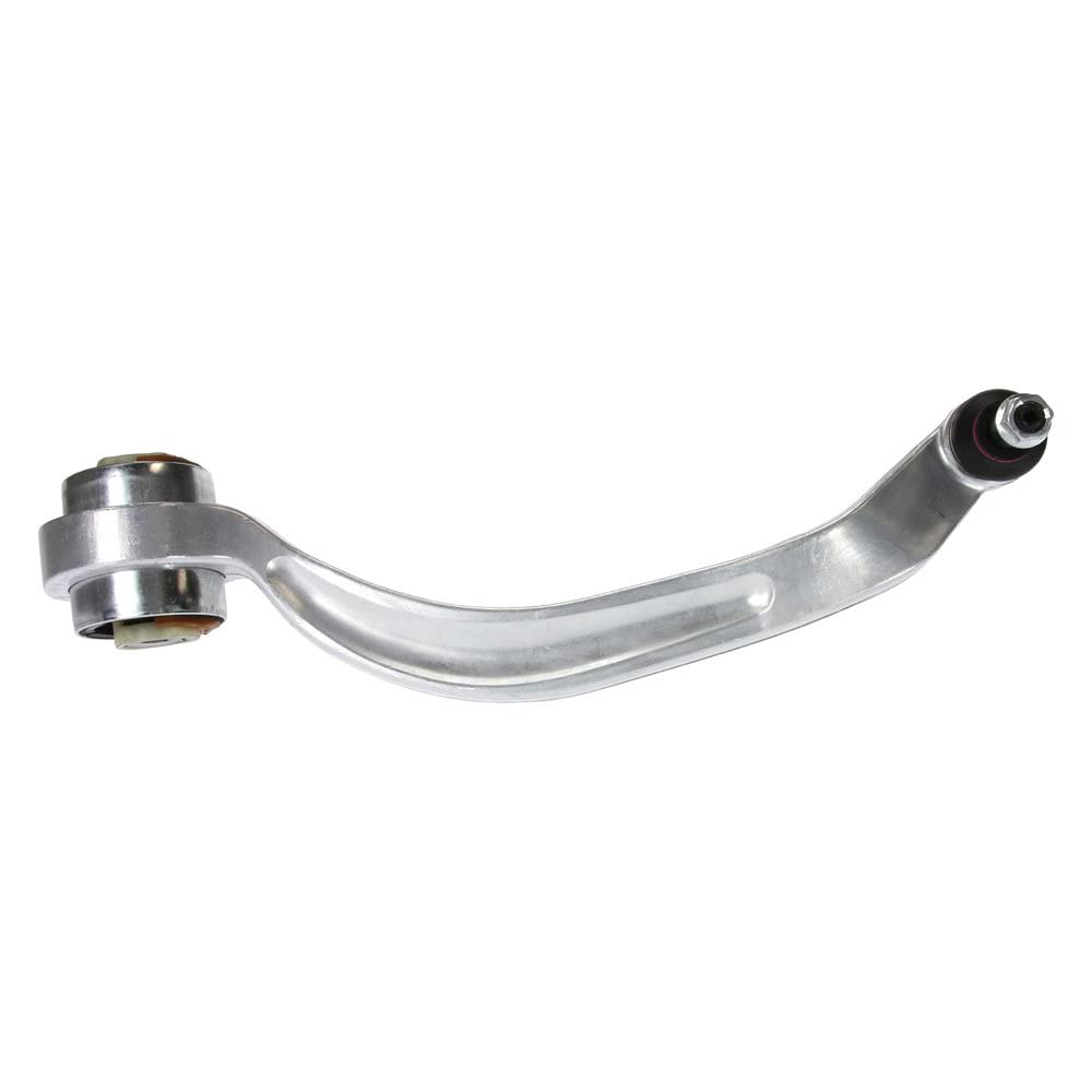 Centric 622.33151 Control Arm and Ball Joint Assembly - High-Performance Suspension Replacement for Smooth Ride & Handling - Perfect for Trucks, SUVs, and Off-Road Vehicles