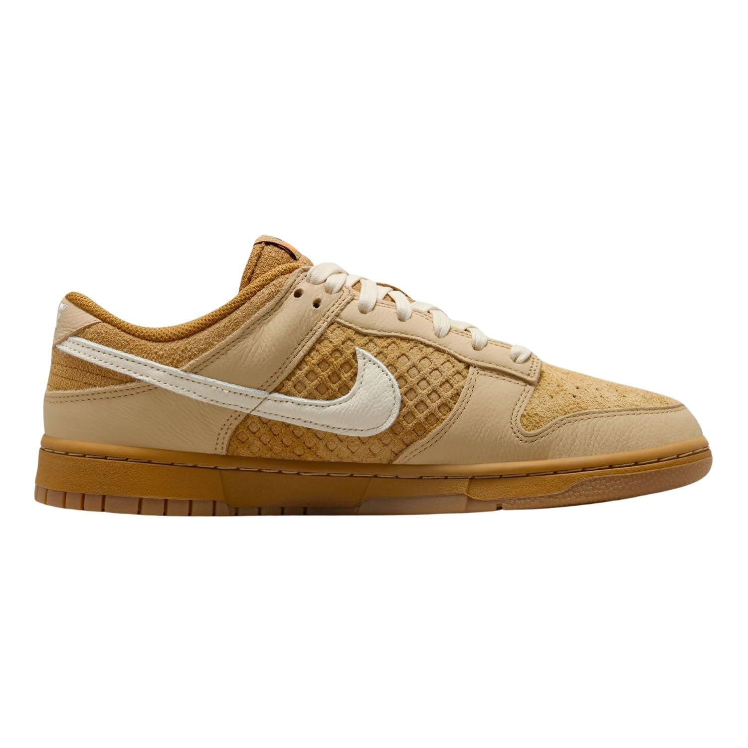 Nike Men's Retro Running Shoes - Classic Comfort & Style for Jogging, Gym Workouts & Casual Wear