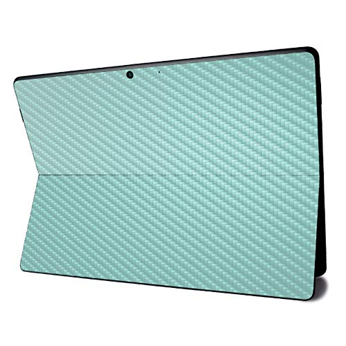Seafoam