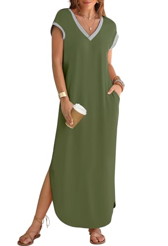 Armygreen