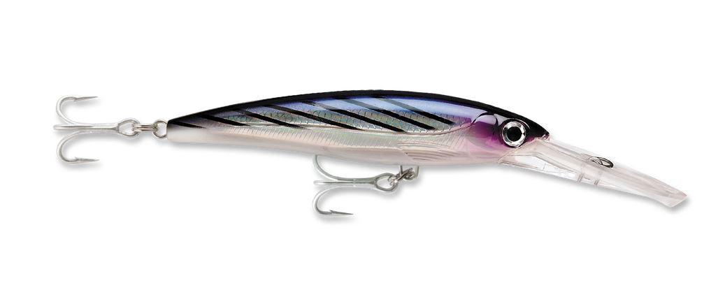 Bonito