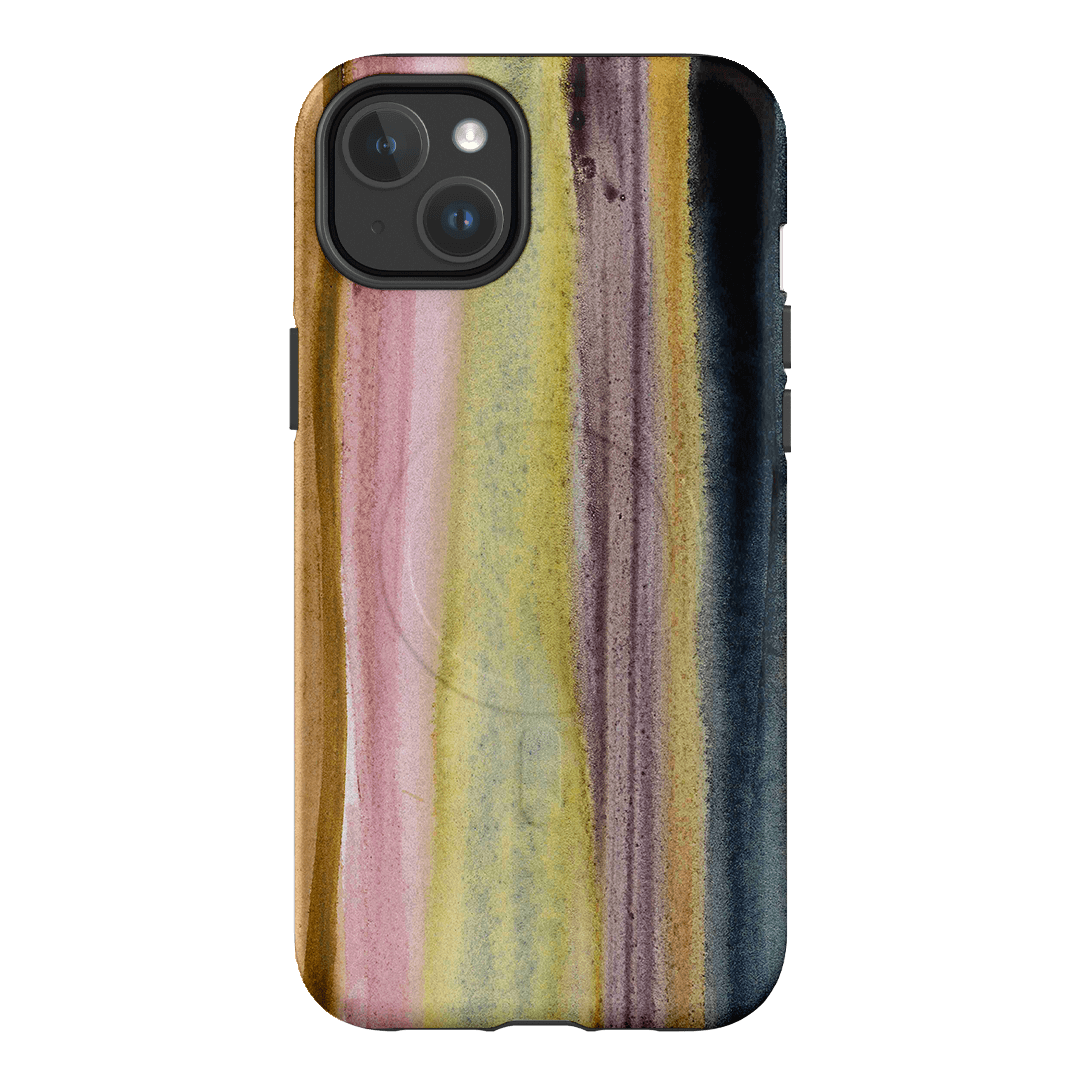 Luxury Velvet Phone Case for iPhone 15 Pro Max - Soft Protective Cover with Premium Fabric & Slim Fit Design - Perfect for Everyday Use, Travel, and Gift Giving