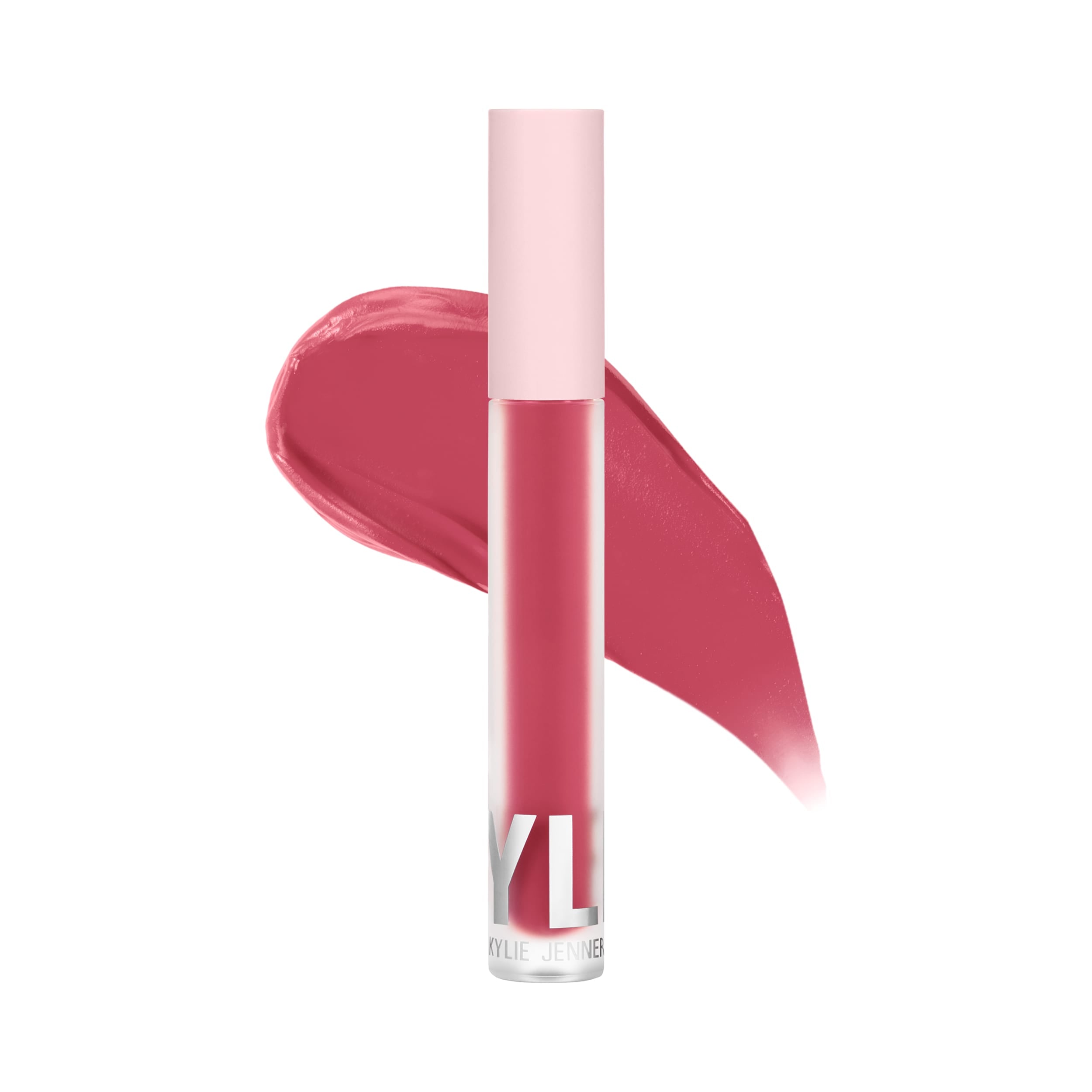 Lip Blush Tattoo Kit - Semi Permanent Lip Tint for Natural Lip Enhancement - Perfect for Daily Wear, Special Occasions & Makeup Artists