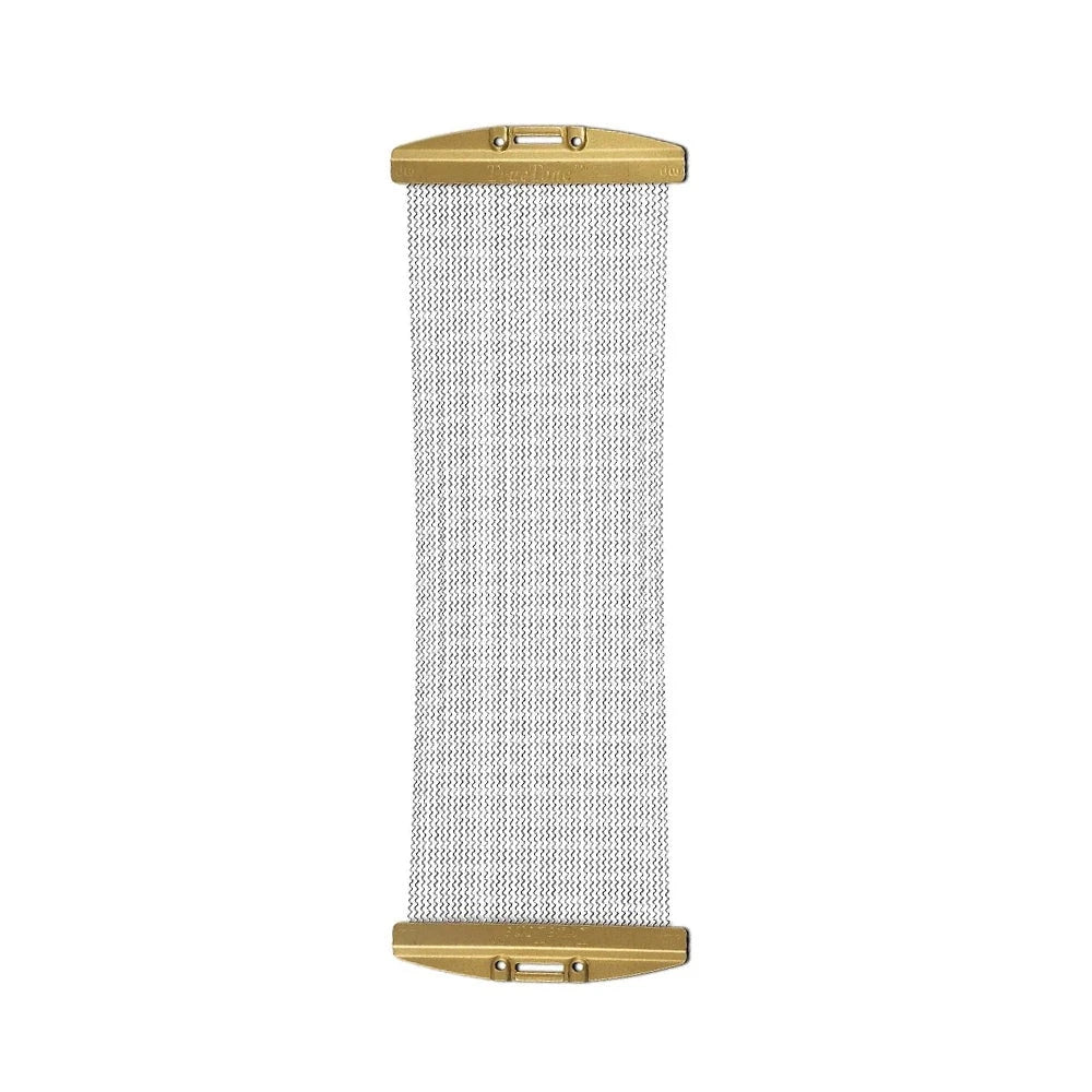DW 14-42 Strand True Tone Snare Wires - Premium Drum Accessory for Professional Snare Sound | Perfect for Studio Recording & Live Performances