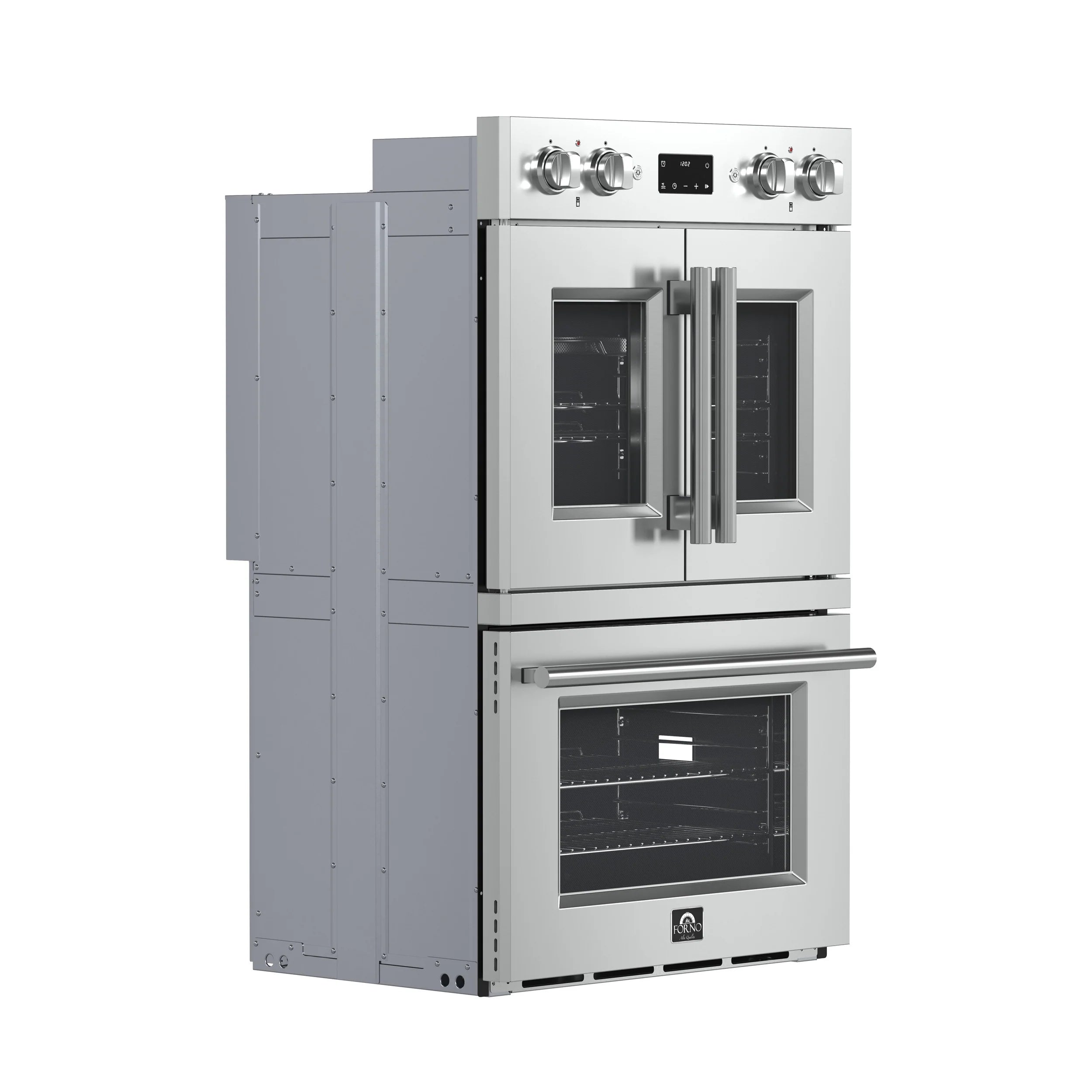 Forno 30
