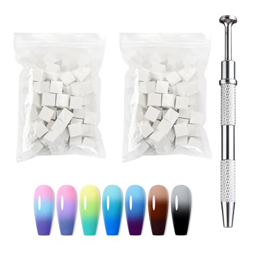 White,200Pcs