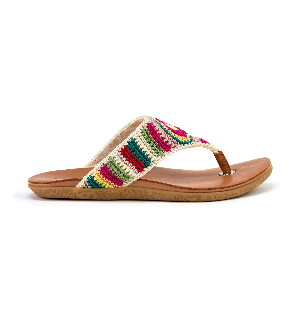 Shana Women's Comfortable Summer Sandals - Breathable Lightweight Casual Shoes for Beach, Walking & Outdoor Activities