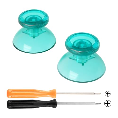 Bleu Turquin Transparent