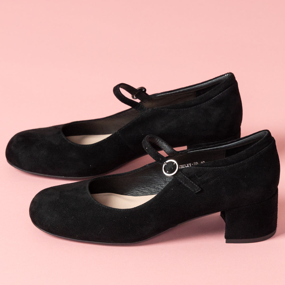 Wiseley Premium Black TOP END - High-Quality Durable Fabric for Fashion & Casual Wear | Perfect for Everyday Outfits, Office Attire & Special Occasions