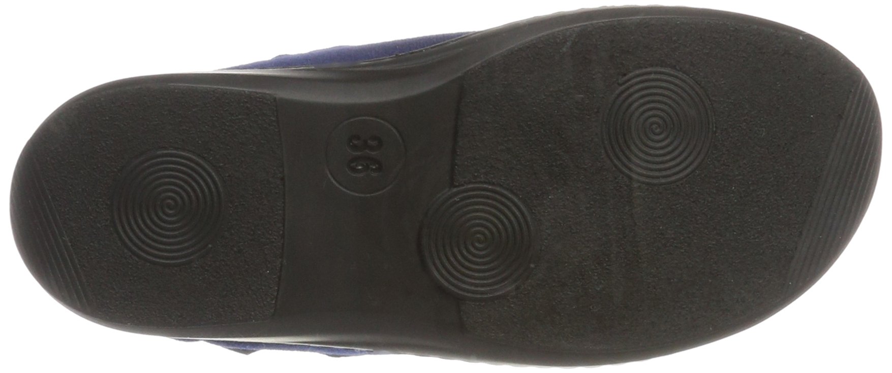 Unisex Adults' Low-Top Sneakers - Comfortable Casual Walking Shoes for Men & Women - Perfect for Gym, Running, and Everyday Wear