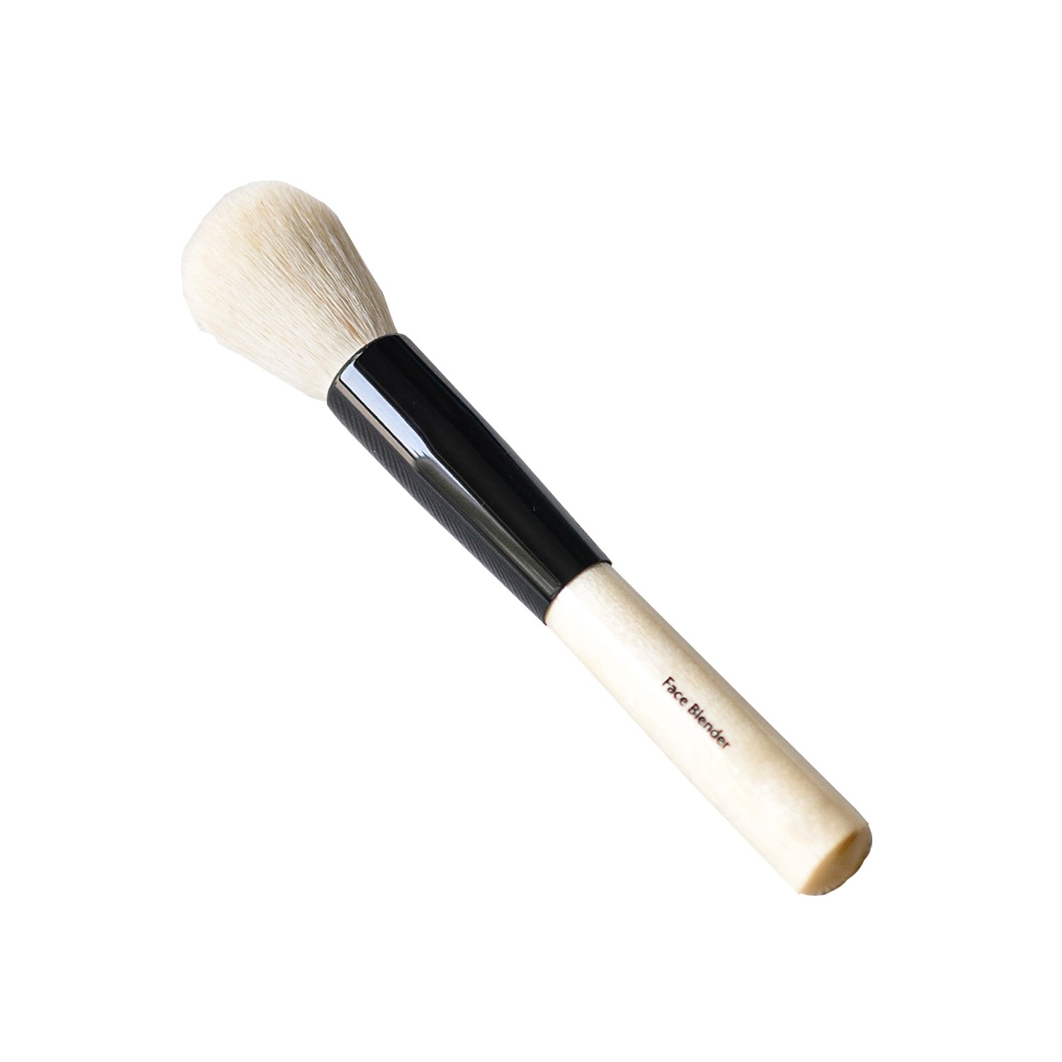 Bobbi Brown Face Blender Makeup Sponge - Soft Beauty Blender for Flawless Foundation & Concealer Application | Perfect for Women's Daily Makeup & Professional Use