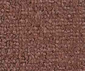 1963-1964 Ford Country Sedan Wagon ACC Automotive Carpet - 537 Coral 80/20 Loop Flat Front Replacement | Perfect for Classic Car Restoration & Interior Upgrade